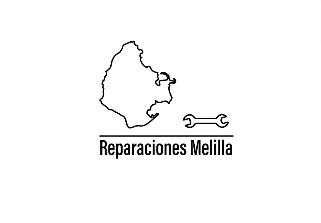 Reparaciones Melilla | Calderas, Termos y Aire Acondicionado
